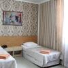 Отель Sultan, фото 5