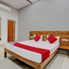 Отель Oyo 90395 Hotel 9, фото 2