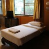 Отель Khao Yai Garden Lodge, фото 35
