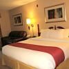 Отель Express Suites Riverport Inn & Suites, фото 4