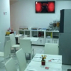 Отель Tiburtina Hotel Holiday, фото 20