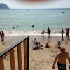 Отель Crystal Blue Beach Resort, фото 11