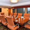 Отель Hampton Inn & Suites Boulder-North, фото 17