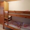 Отель Ferienwohnung Bischofsmais 177S, фото 12