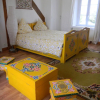 Отель Nomade Lodge - Bed & Breakfast, фото 7