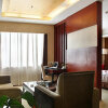 Отель Taian Lijing Plaza Hotel, фото 20