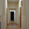 Гостиница Hostel 24х7, фото 10