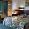Отель Wintersun Motel, фото 2