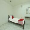 Отель OYO 90892 L&E Hotel, фото 3