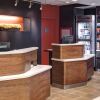 Отель Courtyard by Marriott Wichita East, фото 2