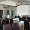 Отель Gushen Boutique Hotel, фото 14