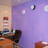 Гостиница and Hostel Comfort, фото 10