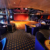 Гостиница Princess Maria Cruise Ship, фото 5