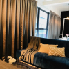 Отель Arte Plus by Easy Suites, фото 26
