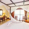 Отель Puri Bunga Resort & Spa, фото 13