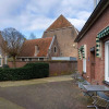 Отель Studio 3 in Historical Center of Blokzijl, фото 16