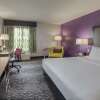 Отель La Quinta Inn & Suites by Wyndham Visalia/Sequoia Gateway, фото 7