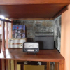 Отель Guest House 