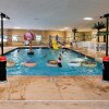 Отель Lake Okoboji Resort & Conference Center, фото 16