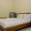 Отель Compact Studio Room Kebagusan City Apartment, фото 7