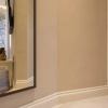 Отель B&B Pistoia Inn, фото 10