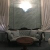 Отель Drapers House Hotel, фото 1