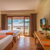 Отель Srisuksant Resort, фото 11