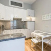 Отель AR Apartments, фото 12