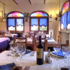 Отель B&B Antica Trattoria Al Principe, фото 22