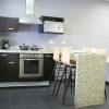 Отель Sole Suites, фото 10