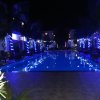 Отель Camellia Resort & Spa, фото 33