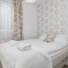 Отель Apartment Poznan Strzelecka by Renters, фото 19