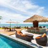 Отель Rocky's Boutique Resort - Veranda Collection Samui, фото 32