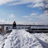 Отель Het Kraaienbosch, фото 8