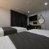 Отель Daejeon Yuseong Hotel Dret, фото 6