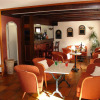Отель La Belle Etoile, фото 13
