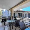 Отель Cabo Sleeps 3, фото 9