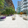 Отель Morasol Suites, фото 21