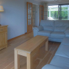 Отель Ragged Staff - 3 Bedroom Holiday Home - Saundersfoot, фото 7