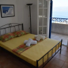 Отель Villa Iokasti Sea View, фото 6