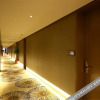 Отель 美年21°酒店(长沙火车站店), фото 4