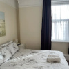 Отель San Diego Guest House near Beach, фото 2