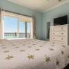 Отель Just Beachy - 103 Tecumseh 4 Bedroom Home by RedAwning, фото 12