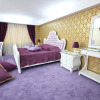 Отель Grand Corner Hotel - Boutique Class, фото 23