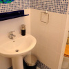 Отель One bedroom house with balcony and wifi at Palermo, фото 5