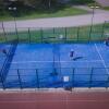 Sports