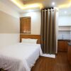 Отель Granda Duy Tan Apartment 2, фото 5