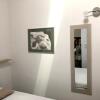 Отель House With one Bedroom in Chieti, With Enclosed Garden and Wifi - 14 k, фото 16