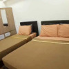 Отель Raudhah Apartment 2 @ D' Perdana, фото 17