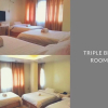 Отель Citi Garden Suites, фото 3